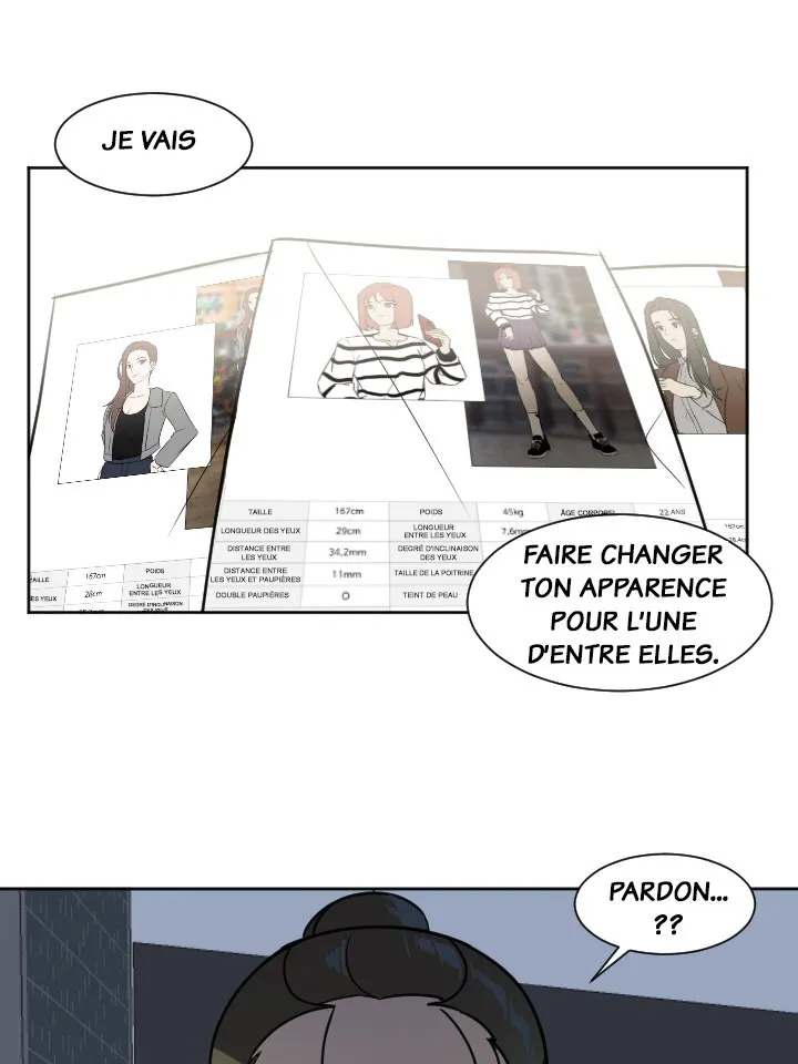 Change-Moi - 1 - 67fdc9a21e538.webp