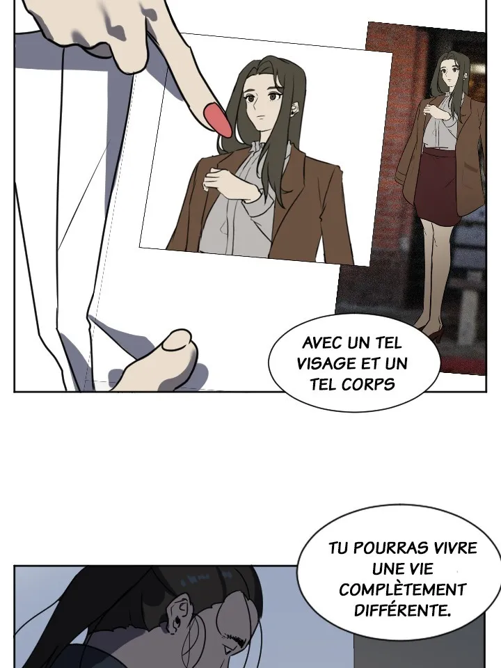 Change-Moi - 1 - 67fdc9a2b2329.webp