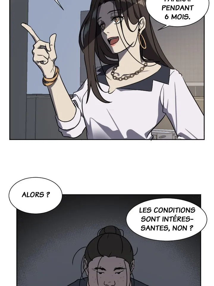 Change-Moi - 1 - 67fdc9a346062.webp