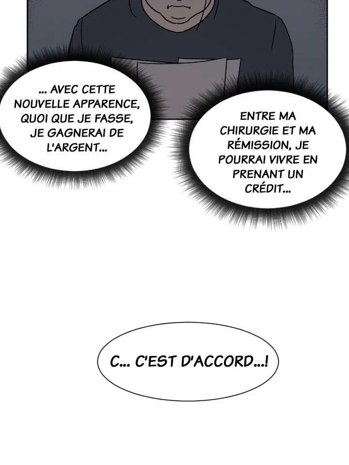 Change-Moi - 1 - 67fdc9a35d1b3.webp