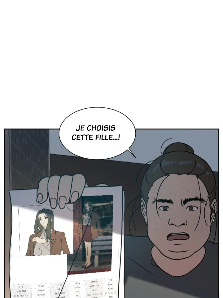 Change-Moi - 1 - 67fdc9a3751c7.webp