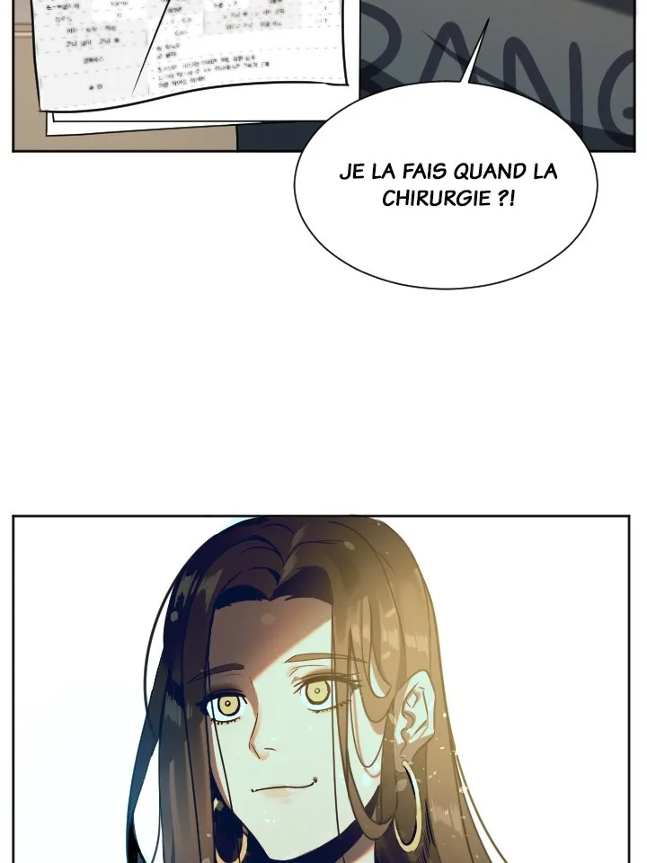 Change-Moi - 1 - 67fdc9a38d757.webp