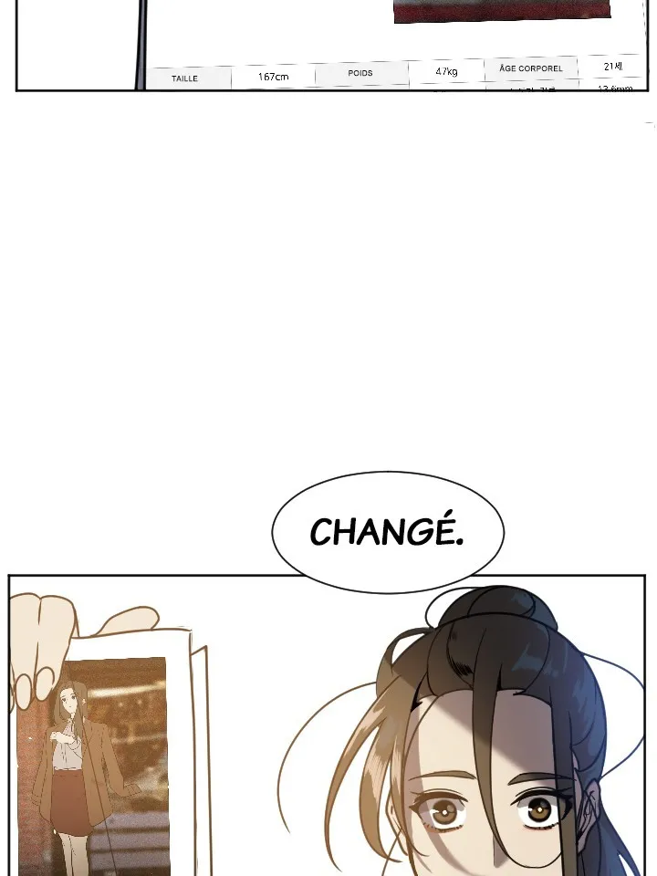 Change-Moi - 1 - 67fdc9a3c2f99.webp