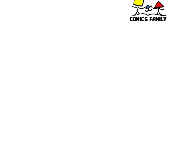 Change-Moi - 1 - 67fdc9a3e5bf6.webp