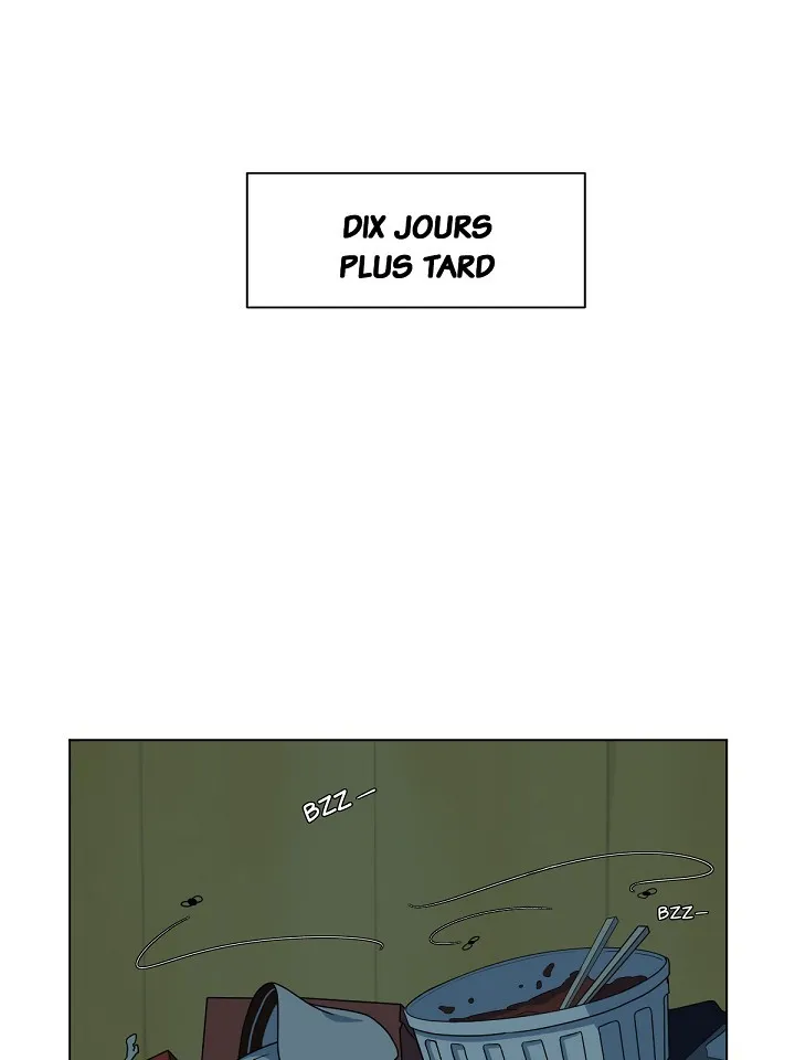 Change-Moi - 10 - 67fdc9a4047ea.webp