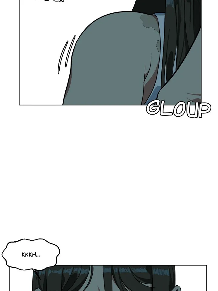 Change-Moi - 10 - 67fdc9a4559fc.webp