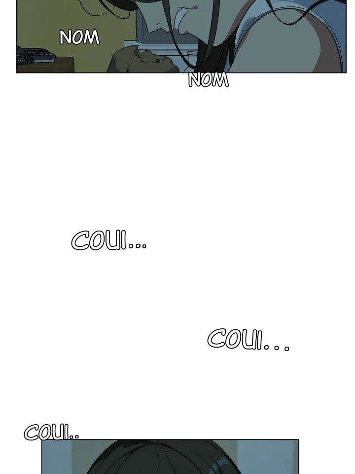 Change-Moi - 10 - 67fdc9a49b792.webp