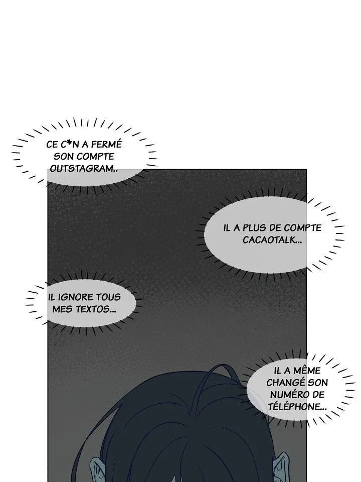 Change-Moi - 10 - 67fdc9a54dd89.webp
