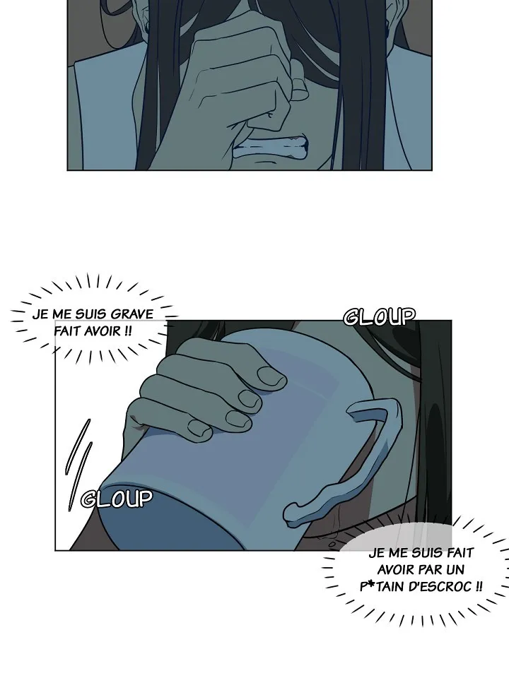 Change-Moi - 10 - 67fdc9a568ccd.webp