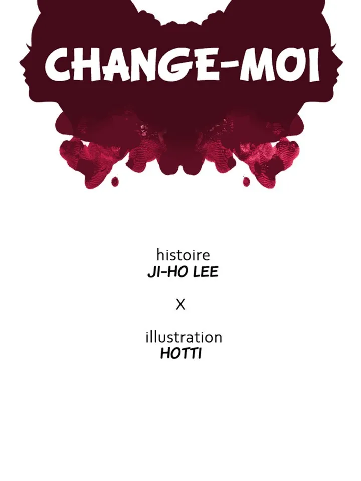 Change-Moi - 10 - 67fdc9a5c987c.webp