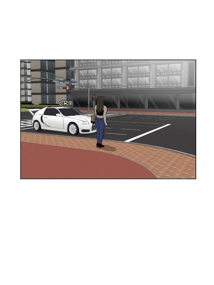 Change-Moi - 10 - 67fdc9a60490c.webp