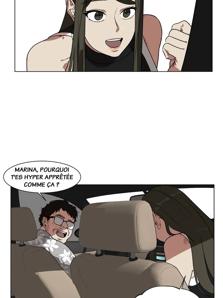 Change-Moi - 10 - 67fdc9a634a77.webp