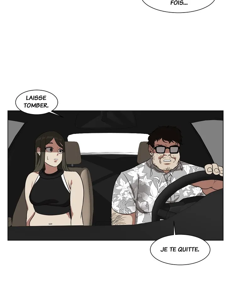 Change-Moi - 10 - 67fdc9a749232.webp