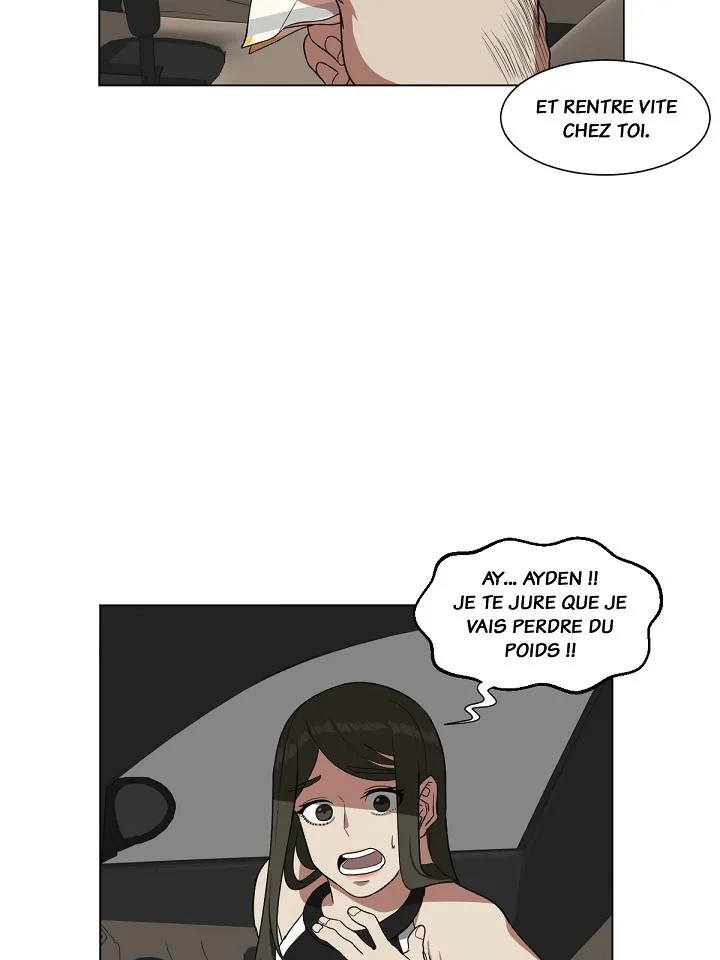 Change-Moi - 10 - 67fdc9a81202c.webp