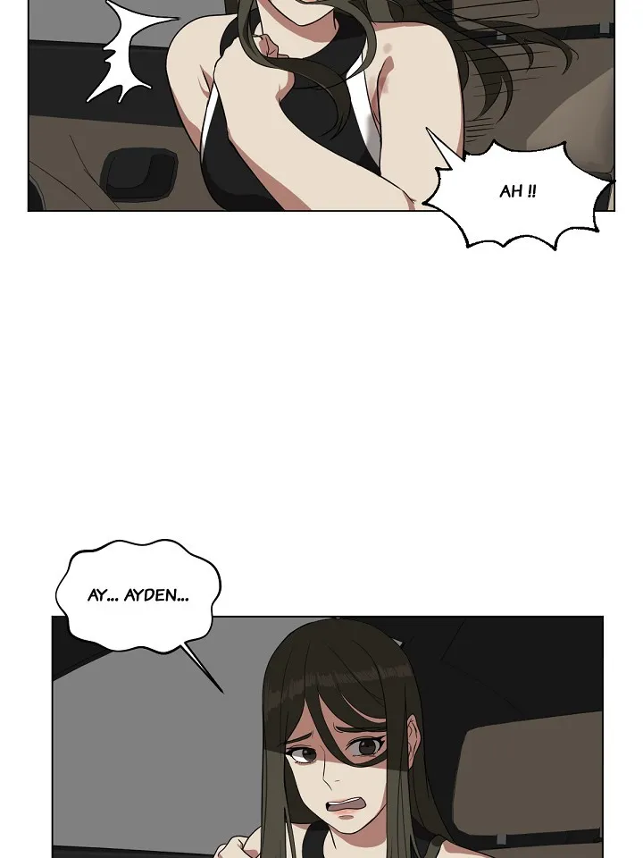 Change-Moi - 10 - 67fdc9a859234.webp