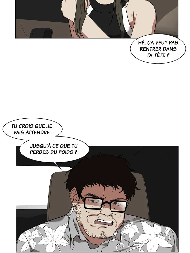 Change-Moi - 10 - 67fdc9a87a80c.webp