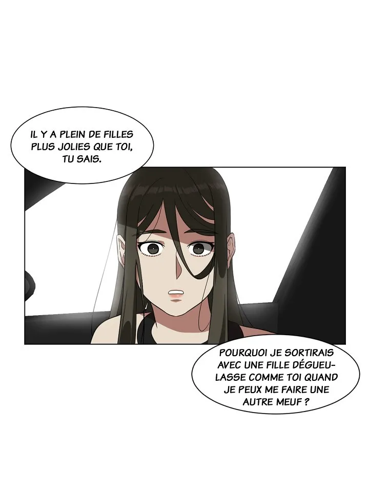 Change-Moi - 10 - 67fdc9a89c49a.webp