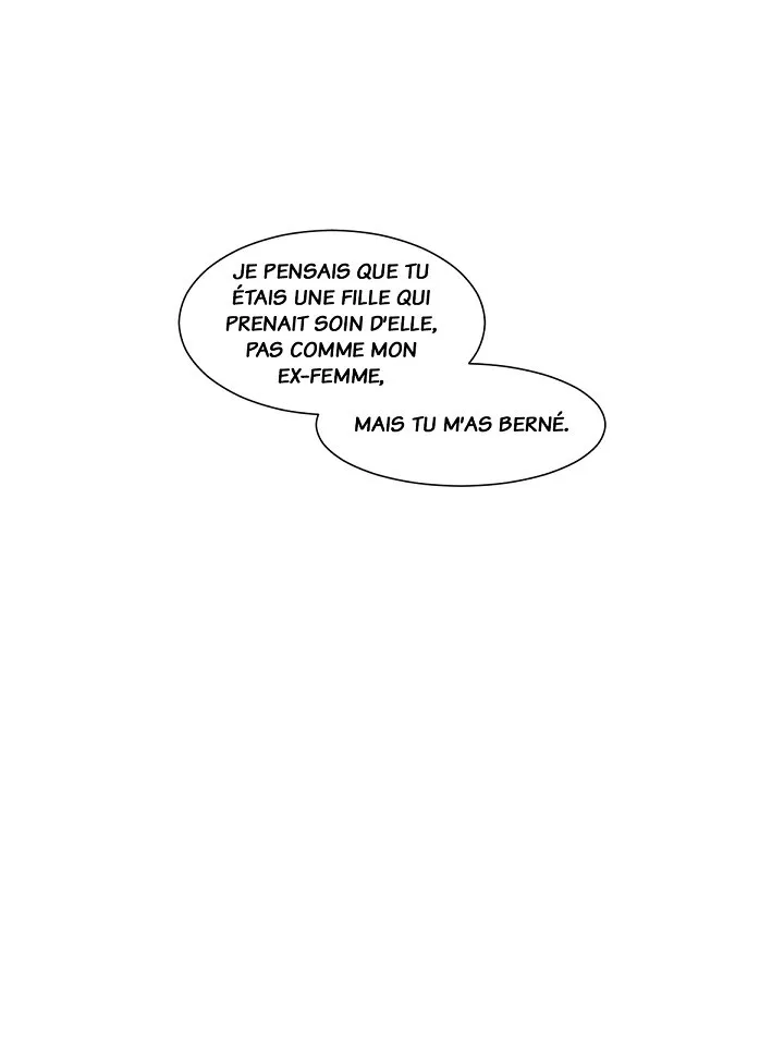 Change-Moi - 10 - 67fdc9a8b881f.webp