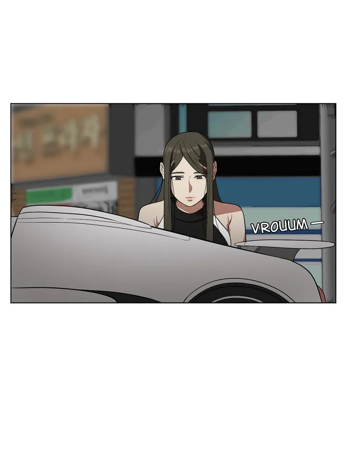 Change-Moi - 10 - 67fdc9a8d3ce7.webp