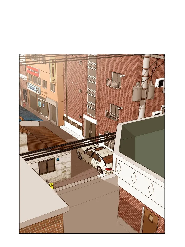 Change-Moi - 10 - 67fdc9a92ec69.webp