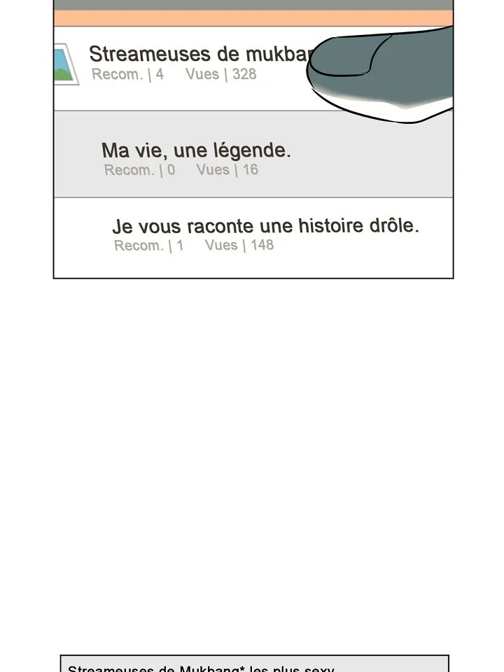 Change-Moi - 10 - 67fdc9aa03983.webp