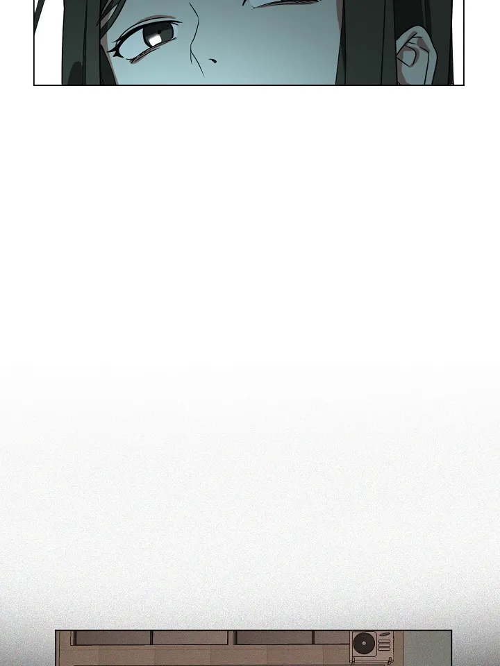 Change-Moi - 10 - 67fdc9aa6196b.webp