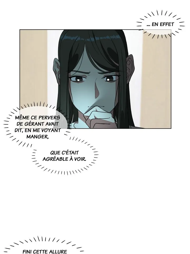 Change-Moi - 10 - 67fdc9ab3201f.webp