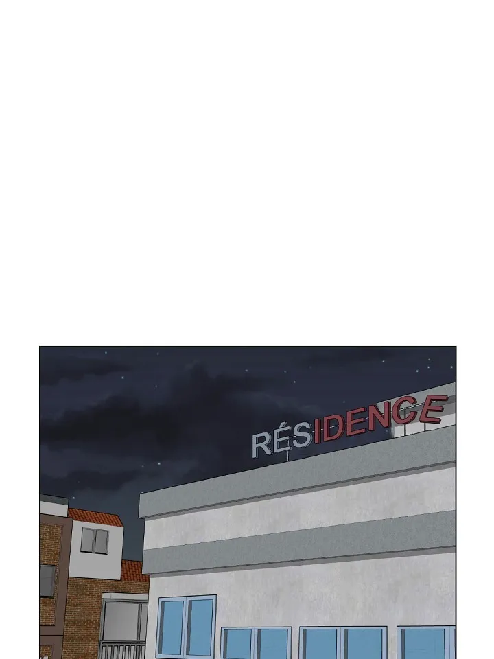 Change-Moi - 10 - 67fdc9ab5965a.webp