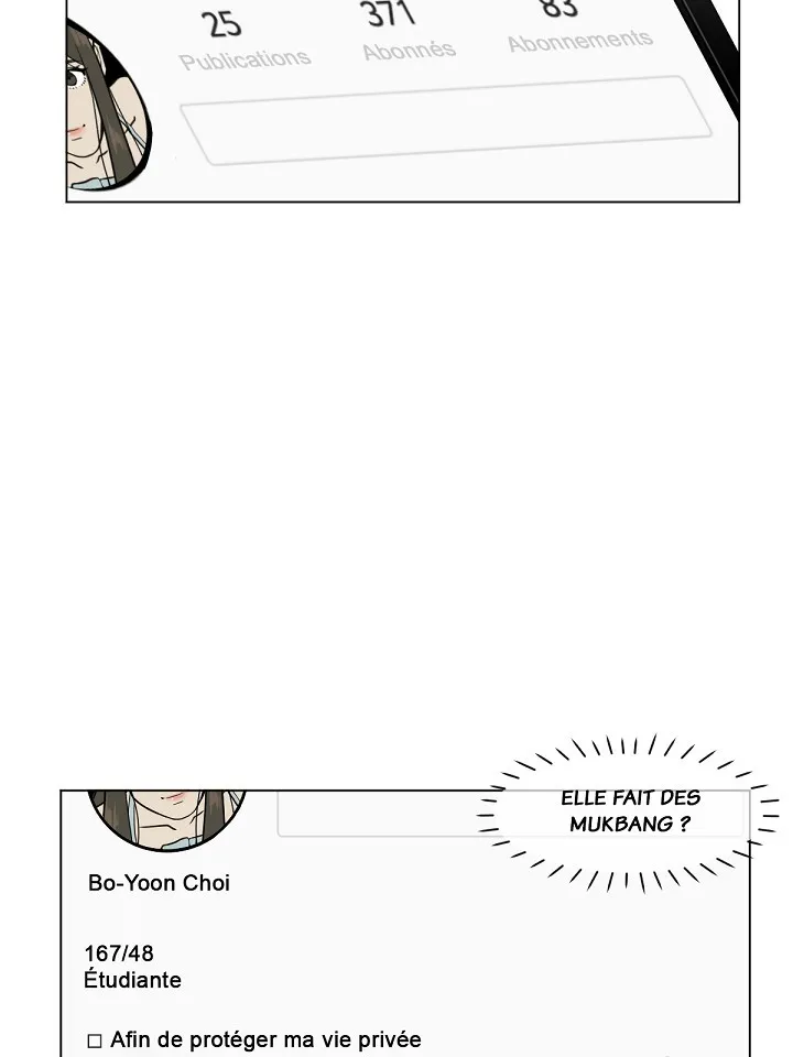 Change-Moi - 10 - 67fdc9abb66f7.webp