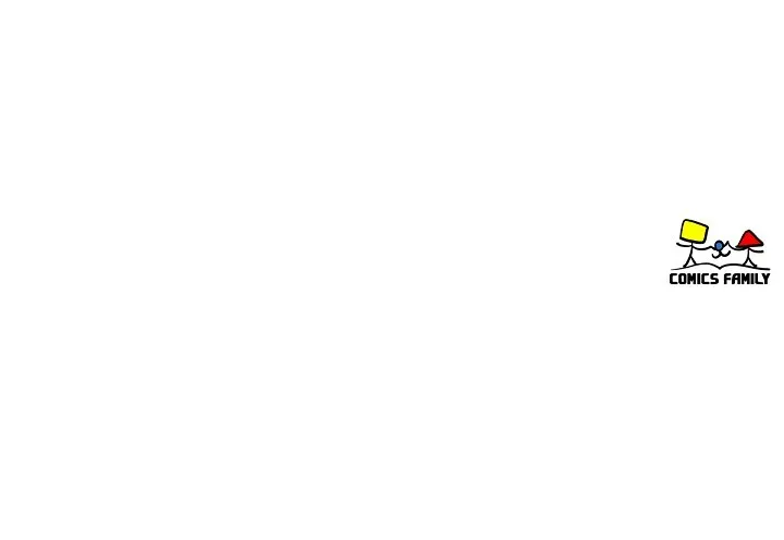Change-Moi - 10 - 67fdc9ac00695.webp