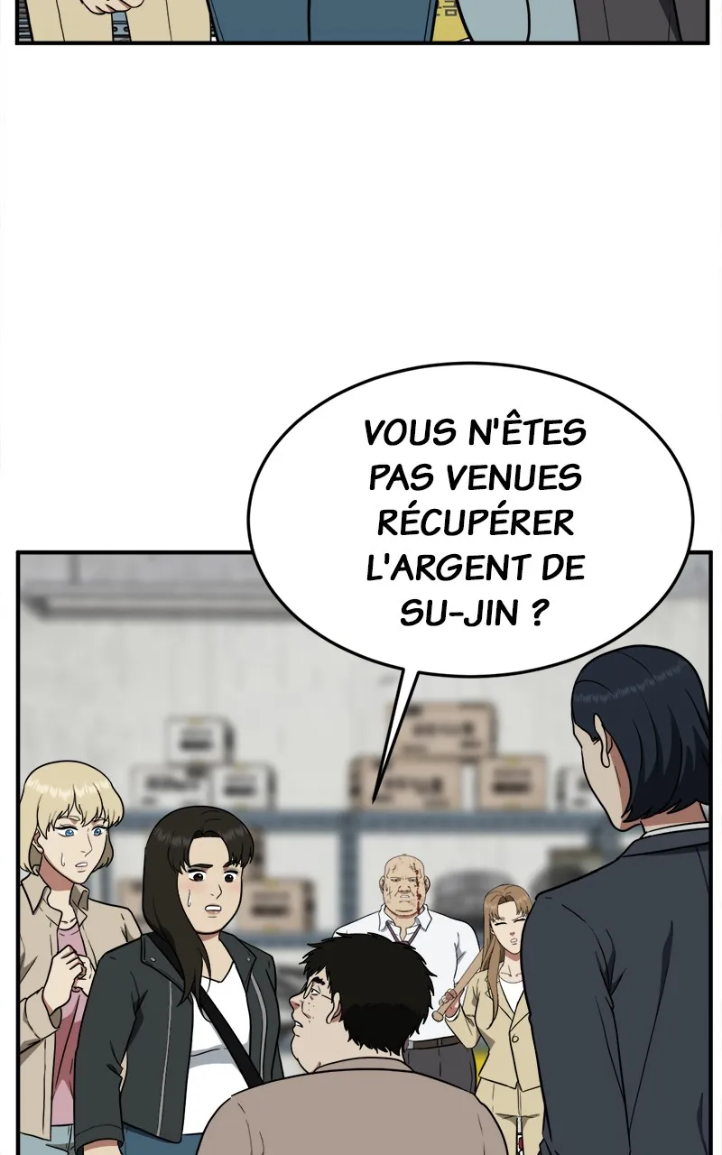 Change-Moi - 100 - 67fdc9acb8eb5.webp