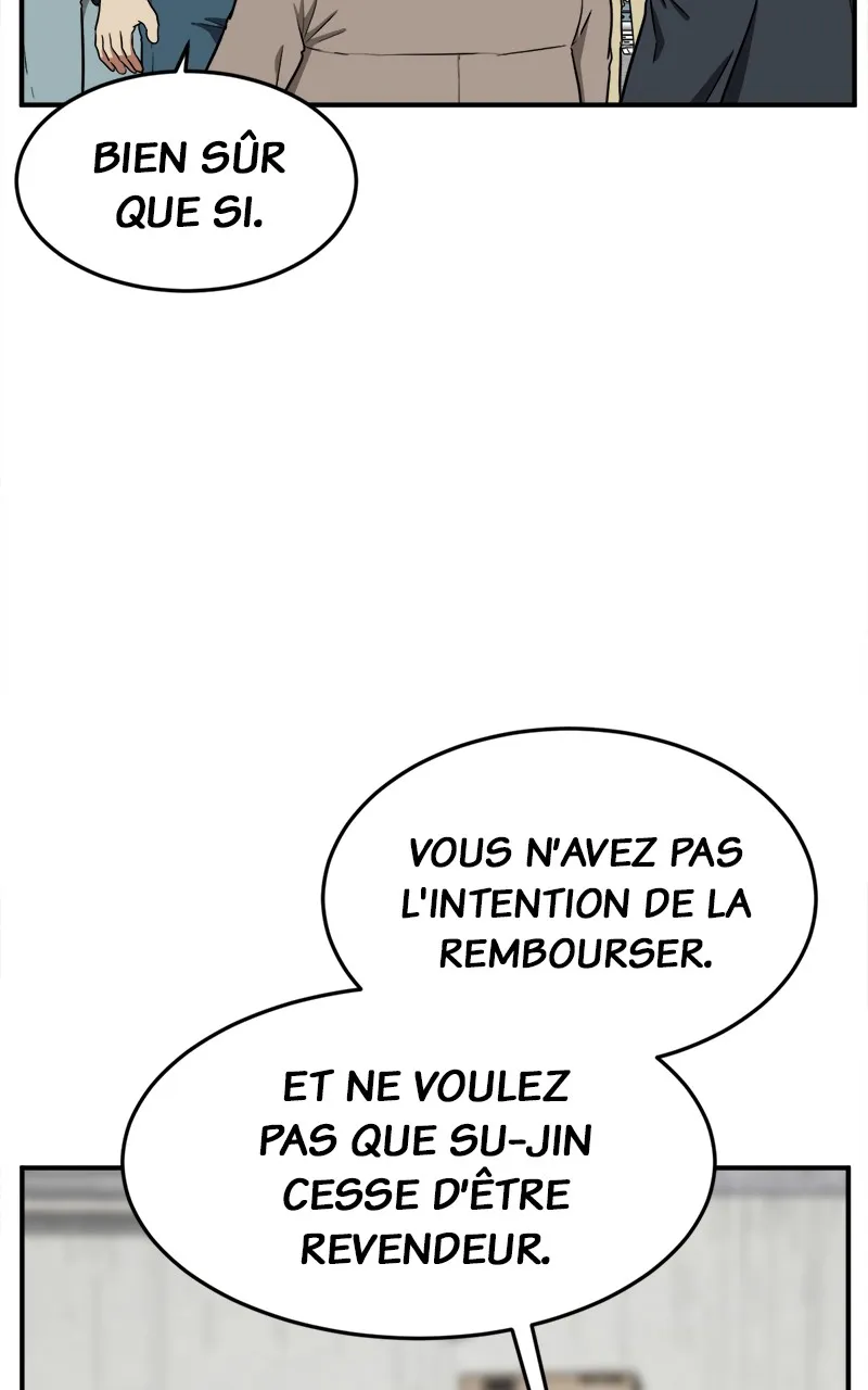 Change-Moi - 100 - 67fdc9acdd92f.webp