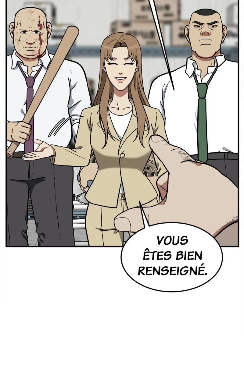 Change-Moi - 100 - 67fdc9ad0f99e.webp