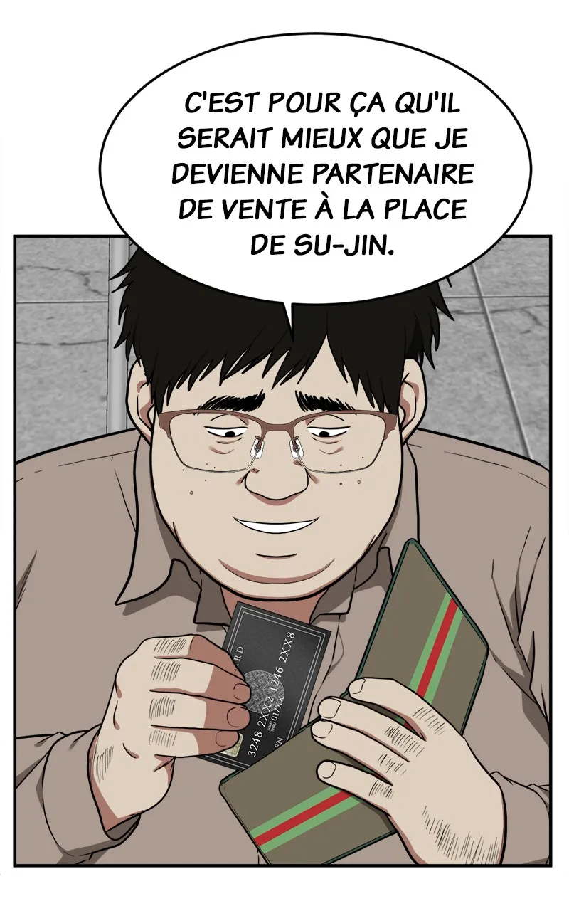 Change-Moi - 100 - 67fdc9ad37167.webp