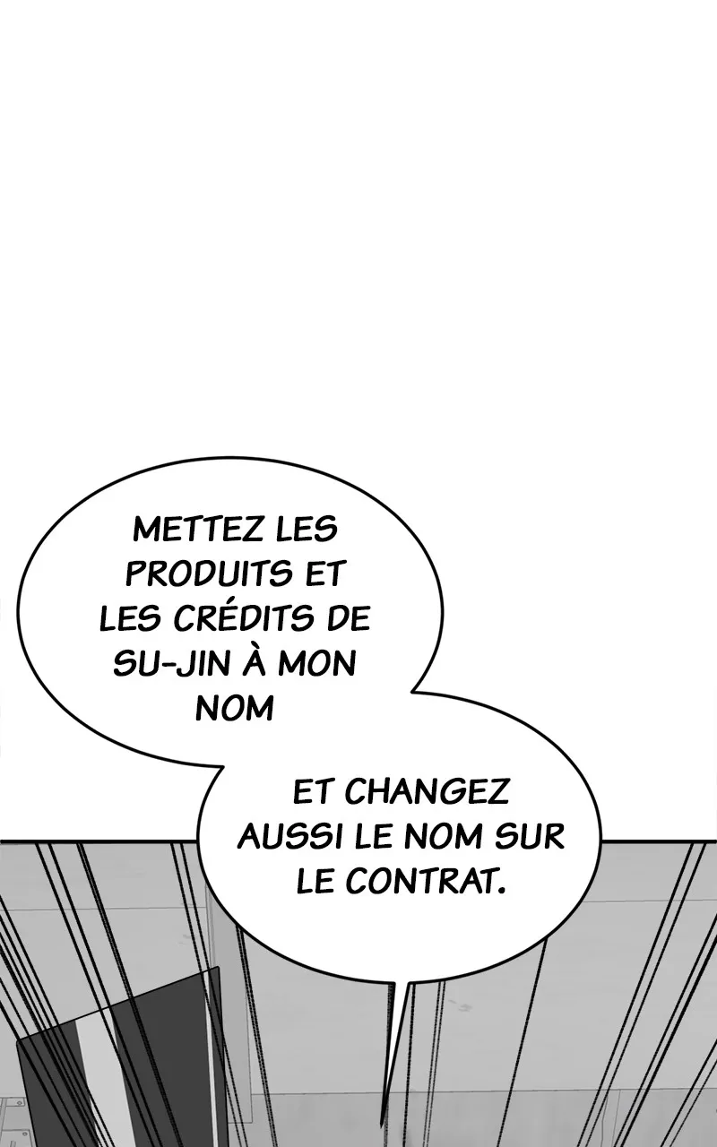 Change-Moi - 100 - 67fdc9ad591a5.webp