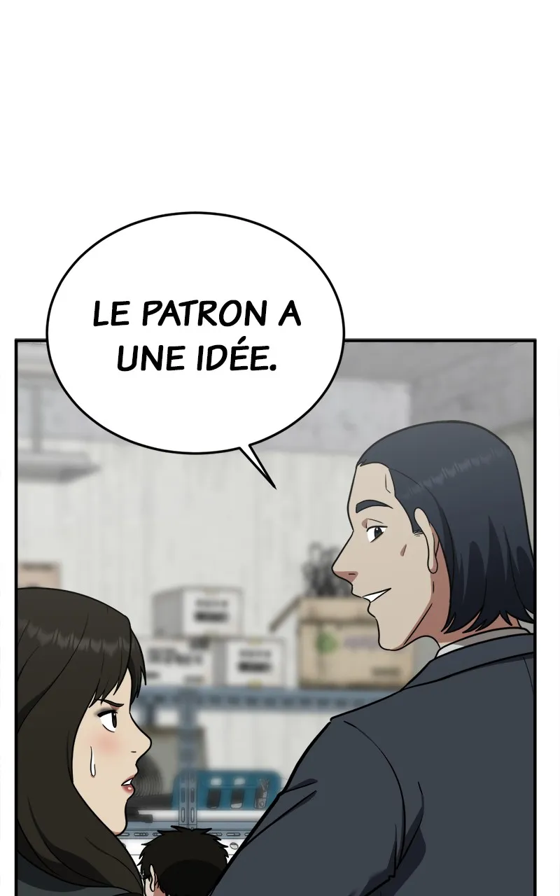 Change-Moi - 100 - 67fdc9addf0a4.webp