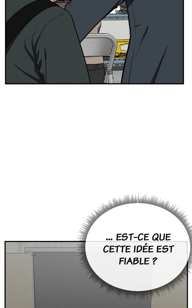 Change-Moi - 100 - 67fdc9ae09f3b.webp