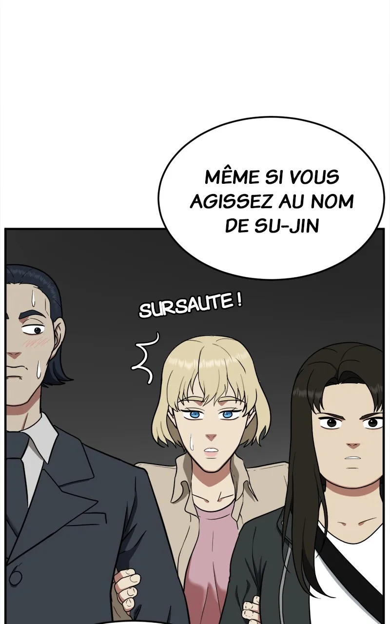 Change-Moi - 100 - 67fdc9af1fd95.webp