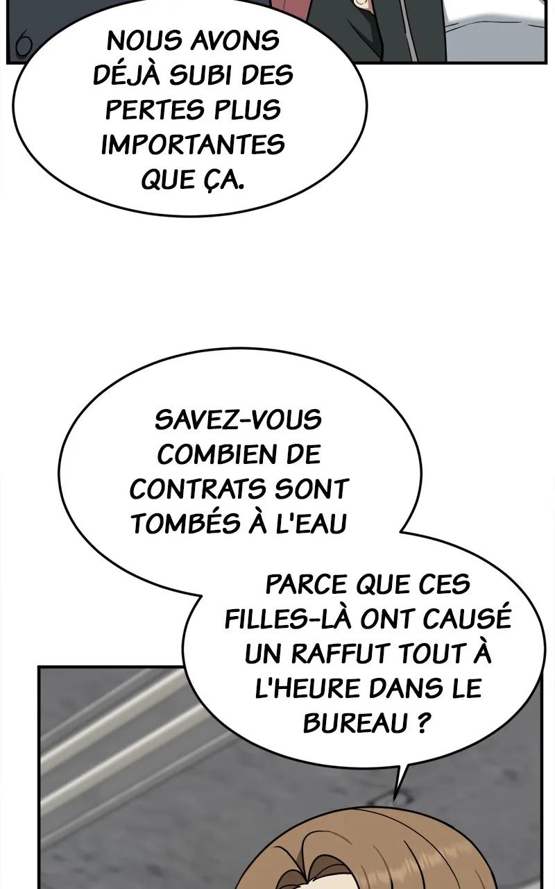 Change-Moi - 100 - 67fdc9af442d9.webp