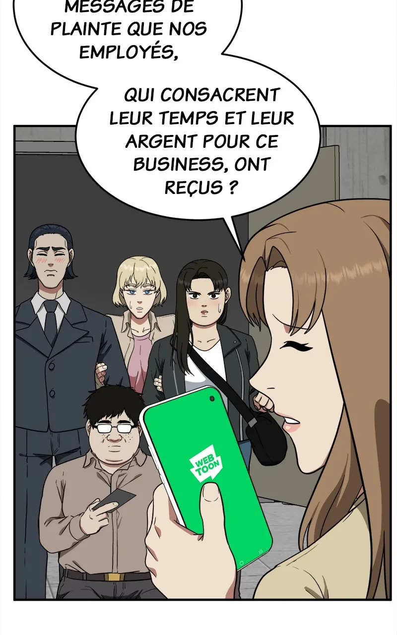 Change-Moi - 100 - 67fdc9af8e477.webp