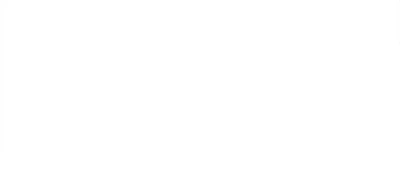 Change-Moi - 100 - 67fdc9af96566.webp