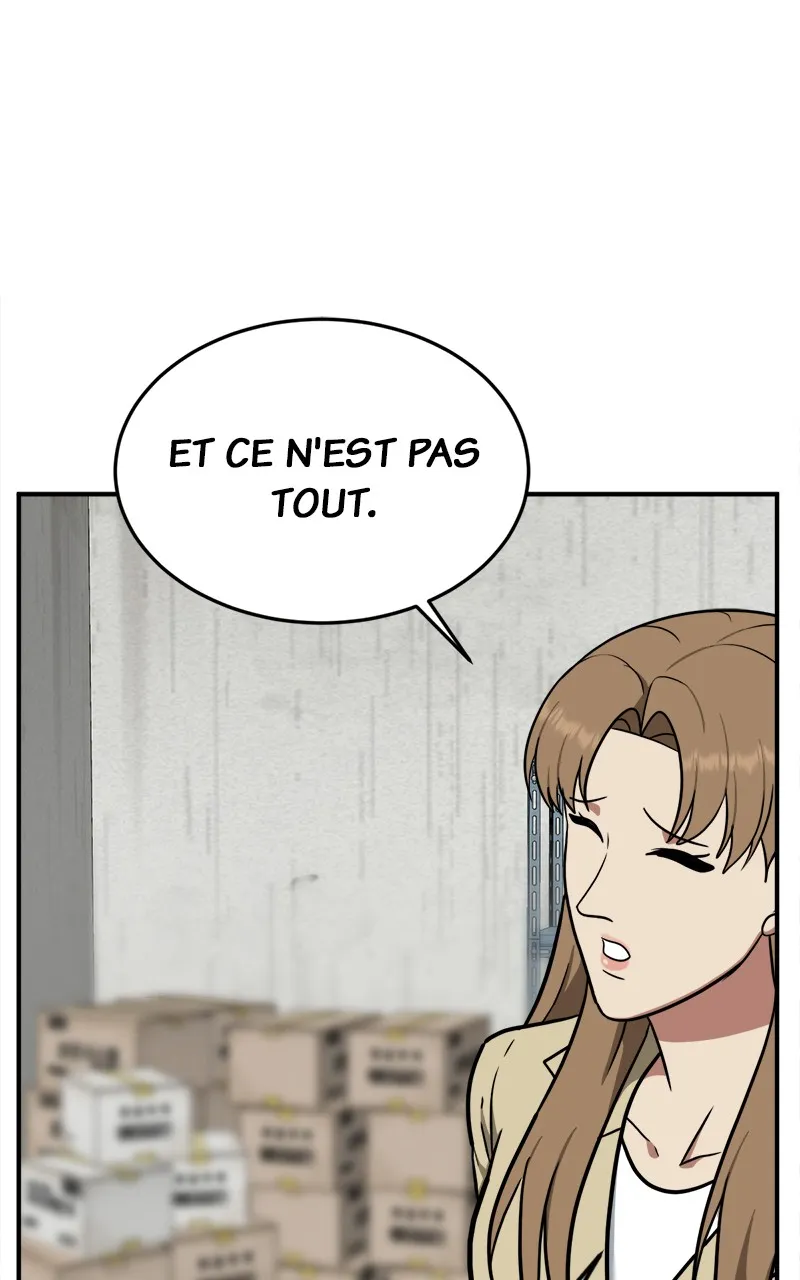 Change-Moi - 100 - 67fdc9afbbe59.webp
