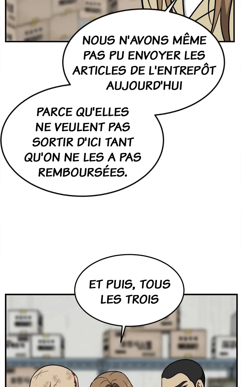 Change-Moi - 100 - 67fdc9afe00cb.webp