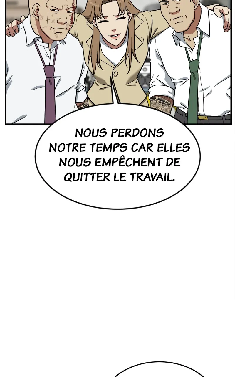 Change-Moi - 100 - 67fdc9b00cb63.webp