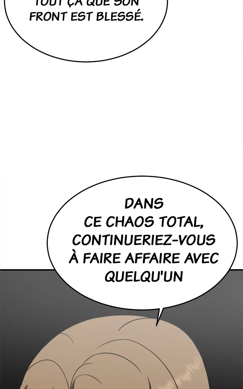 Change-Moi - 100 - 67fdc9b054d34.webp