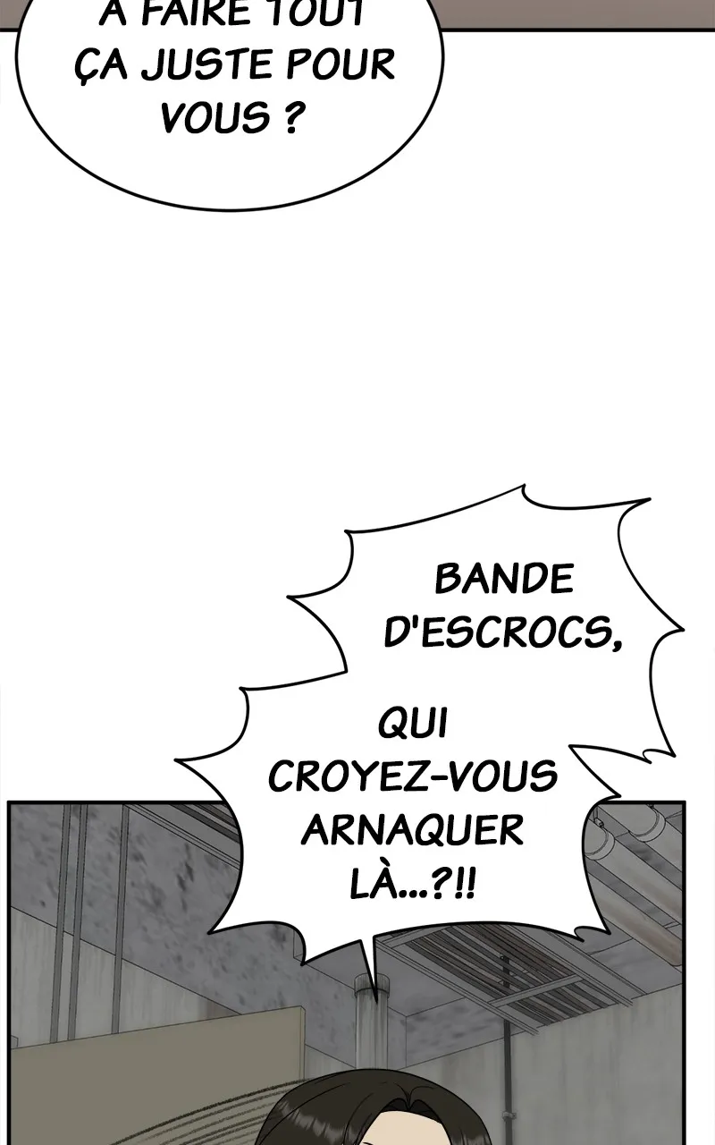 Change-Moi - 100 - 67fdc9b0bed85.webp