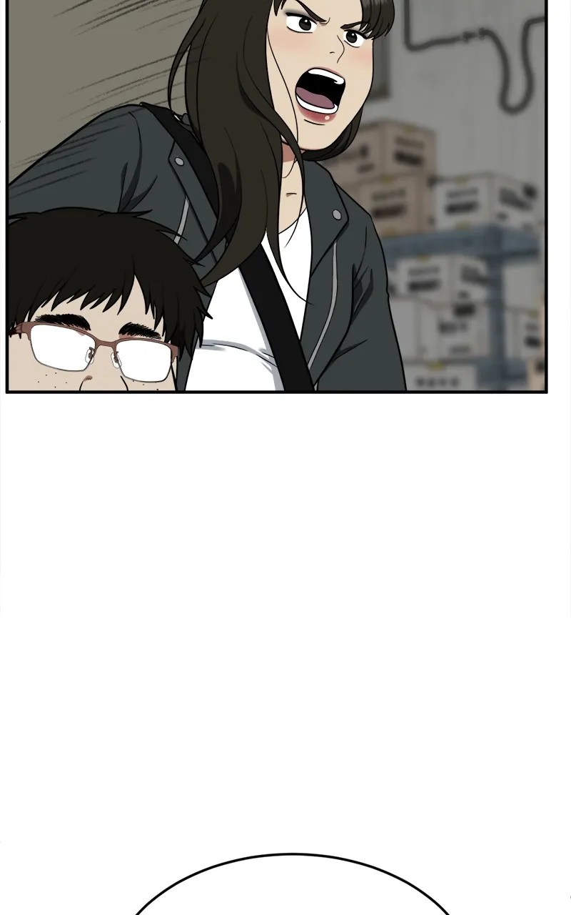 Change-Moi - 100 - 67fdc9b0de17a.webp