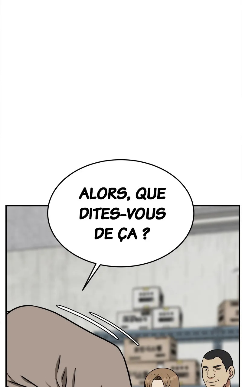 Change-Moi - 100 - 67fdc9b12f7cd.webp