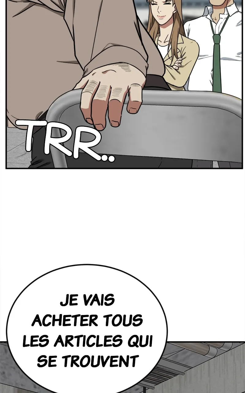 Change-Moi - 100 - 67fdc9b152824.webp