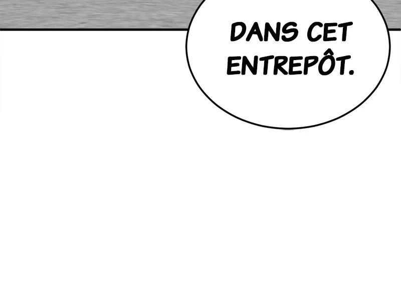 Change-Moi - 100 - 67fdc9b18841f.webp